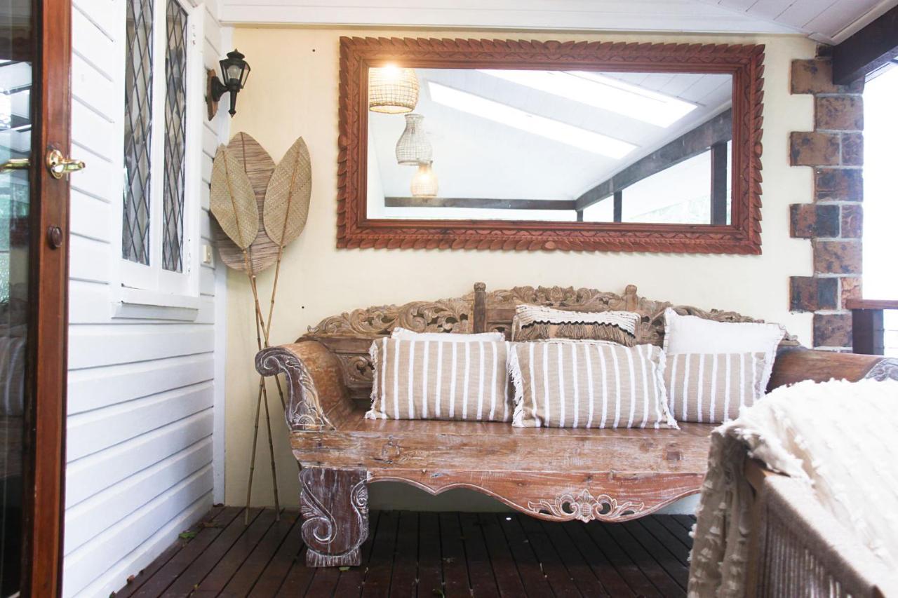 A Perfect - Skye * Byron Bay