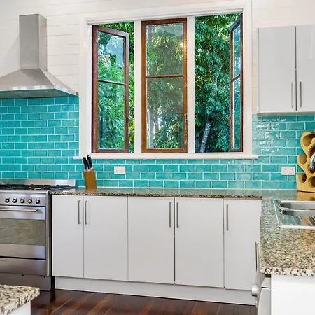 A Perfect Stay - Skye Lodge Byron Bay Exterior photo